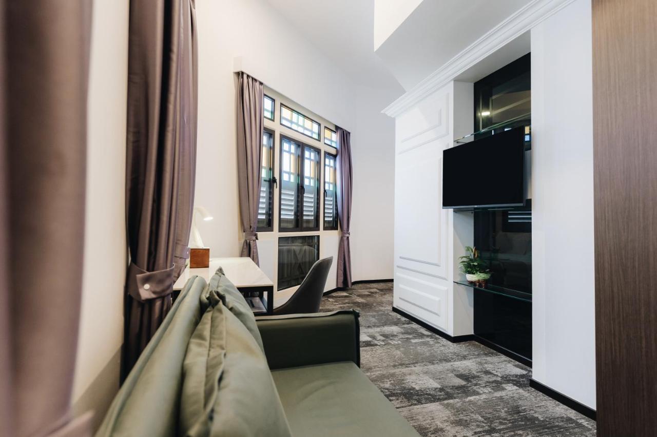 Santa Grand East Coast A Nuve Group Collection 4*