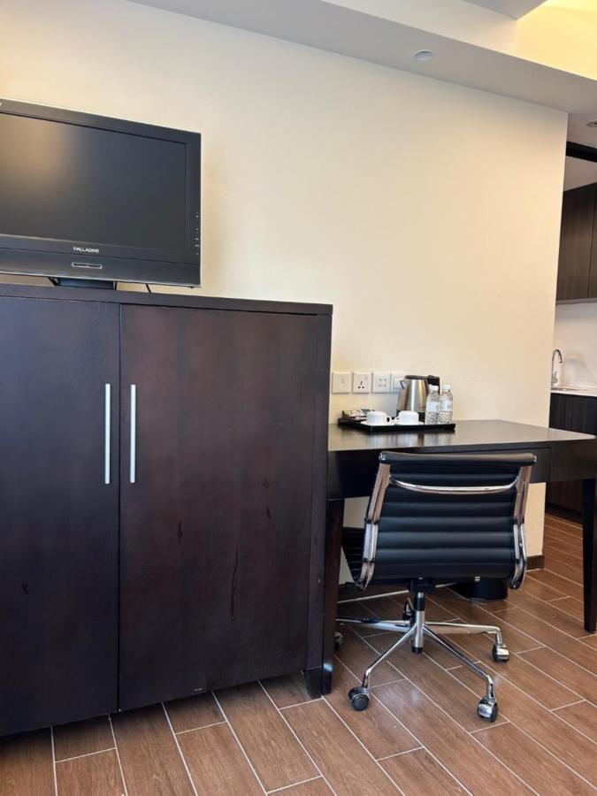 Link Hotel 4*