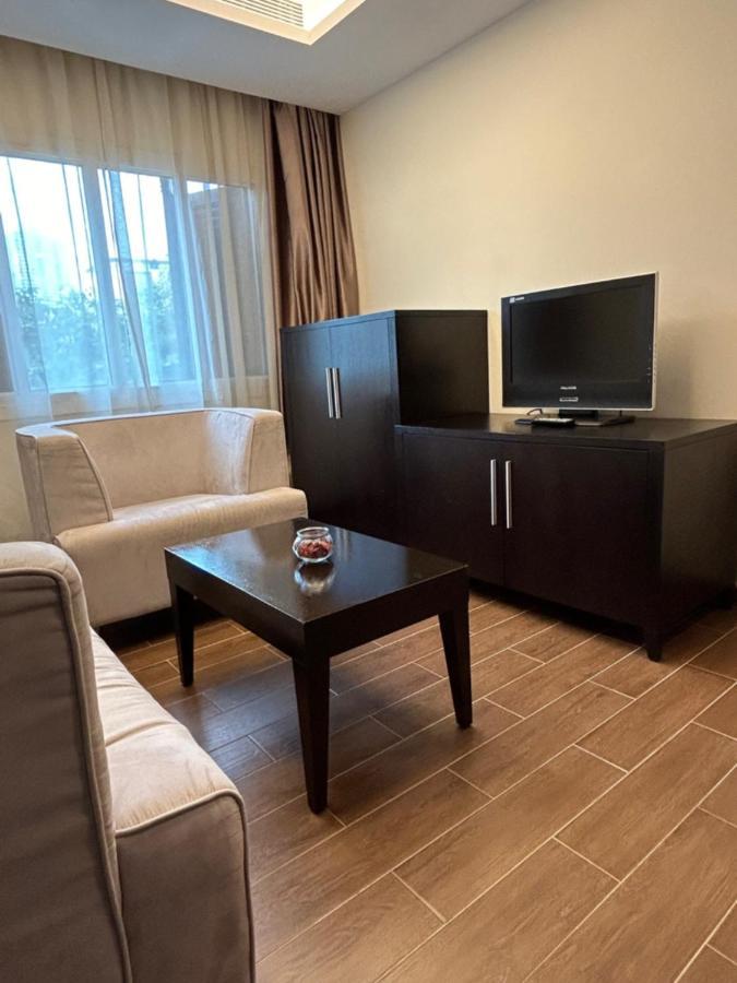 Link 4* Singapore