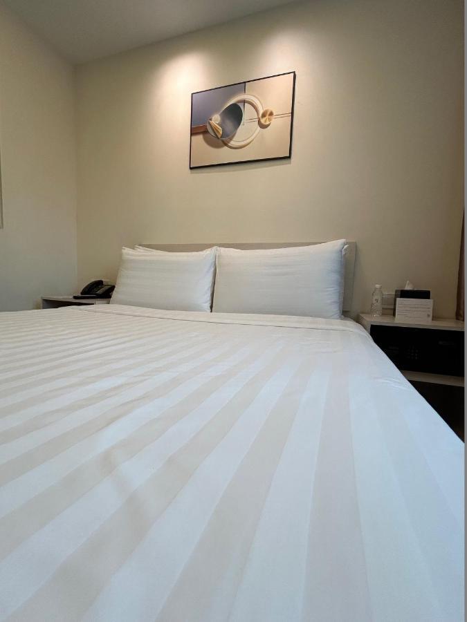 Hotel Link 4*