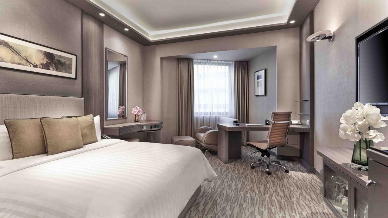 Hotel M Centre 5*