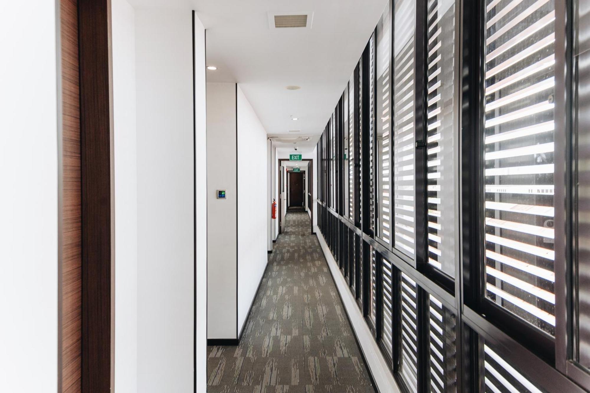 Santa Grand East Coast A Nuve Group Collection 4*
