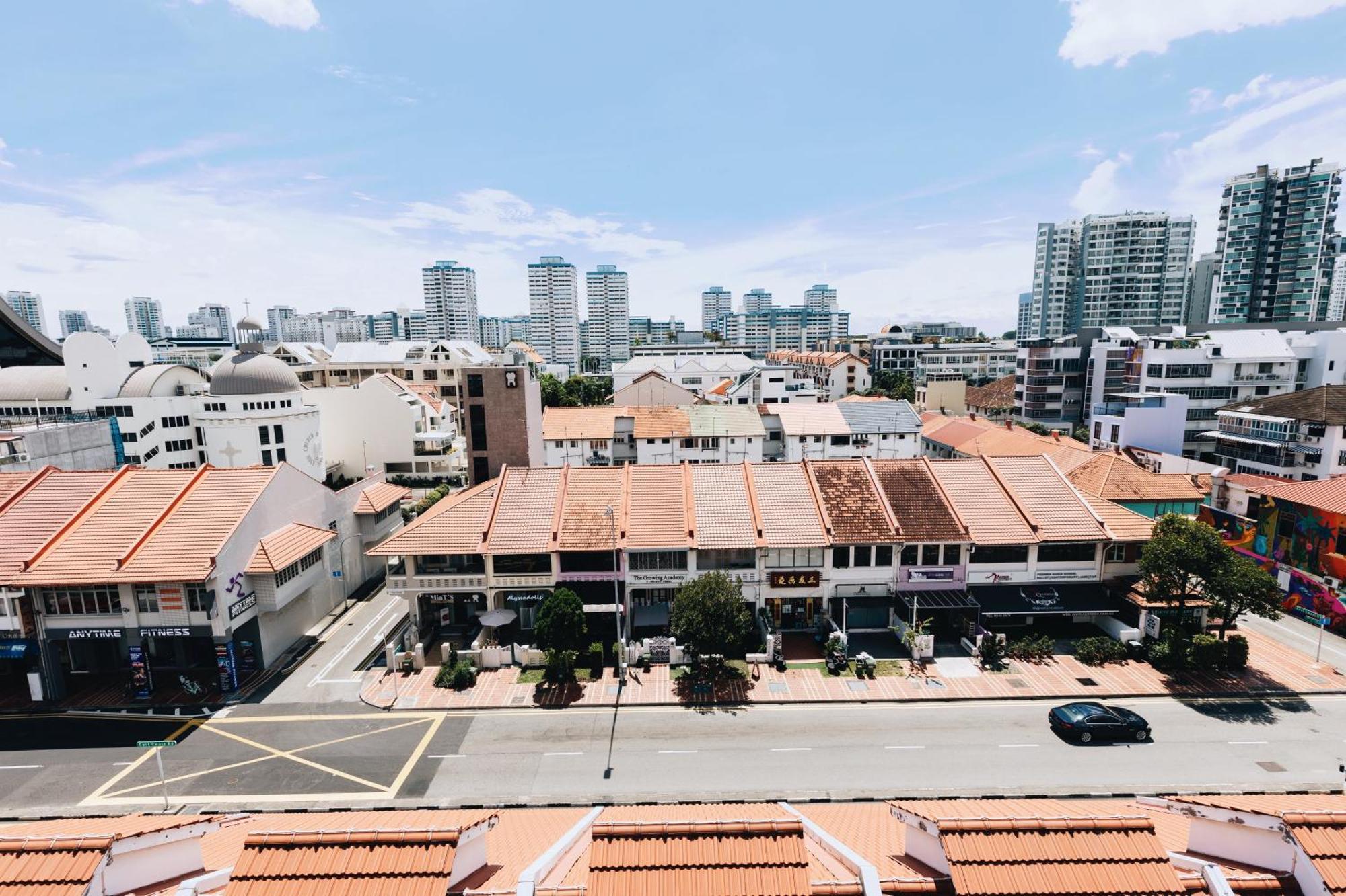 Santa Grand East Coast A Nuve Group Collection Hotel