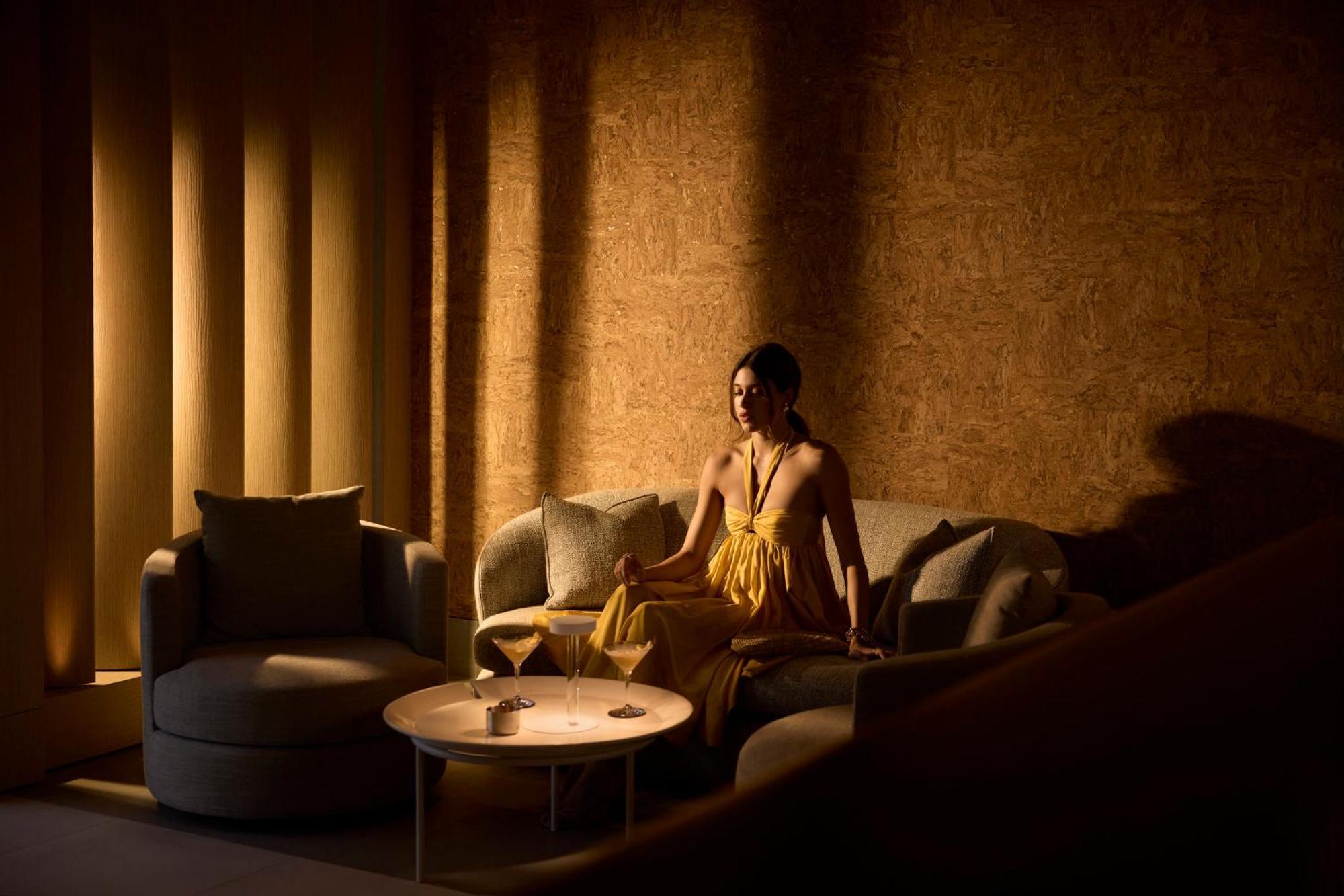 Hotel Metropolitan 5*