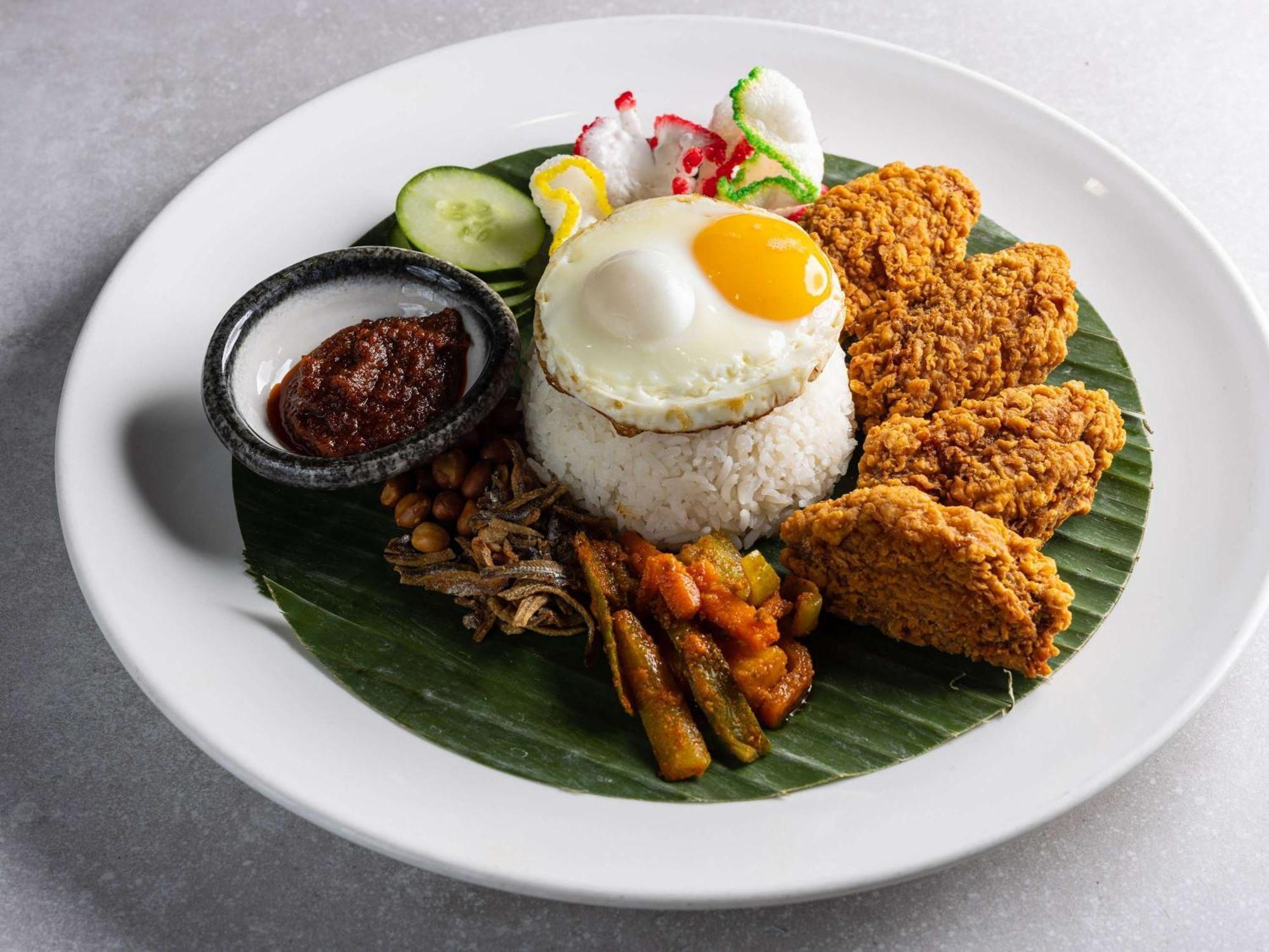 Hotel Ibis On Bencoolen - Newly Renovated Singapore
