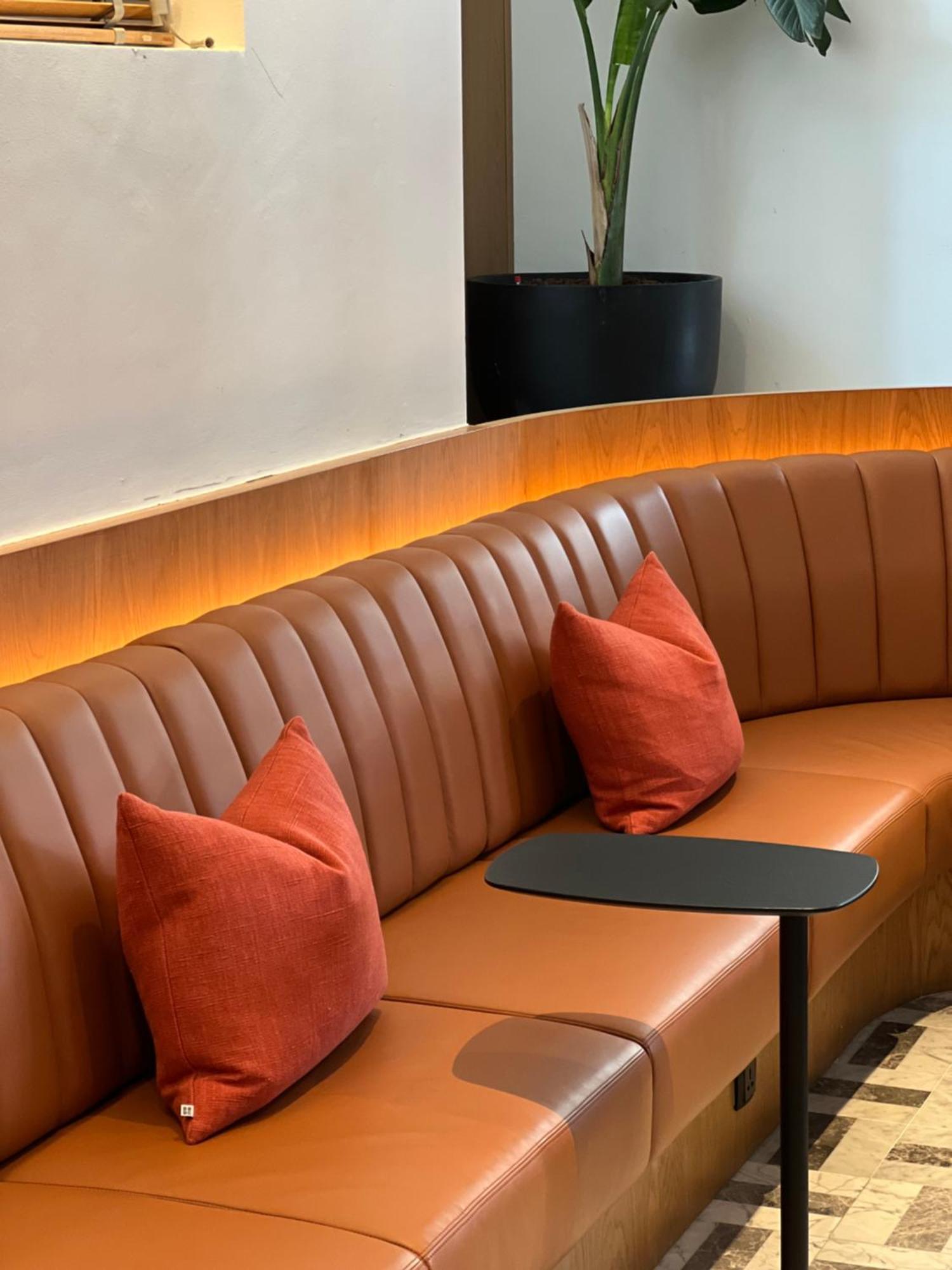 Ann Siang House, The Unlimited Collection Managed By The Ascott Limited 4*