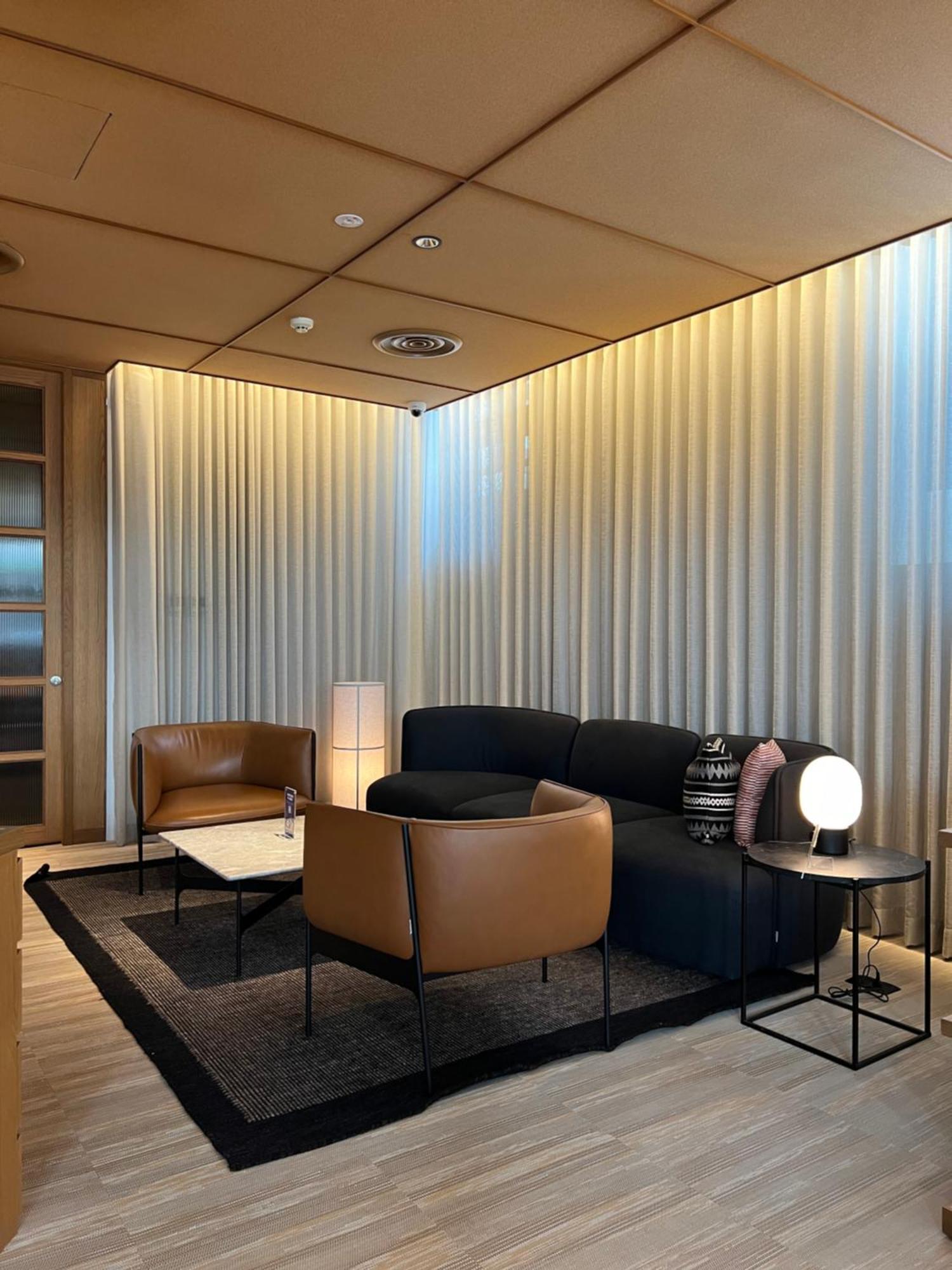 Hotel Ann Siang House, The Unlimited Collection Managed By The Ascott Limited Singapore