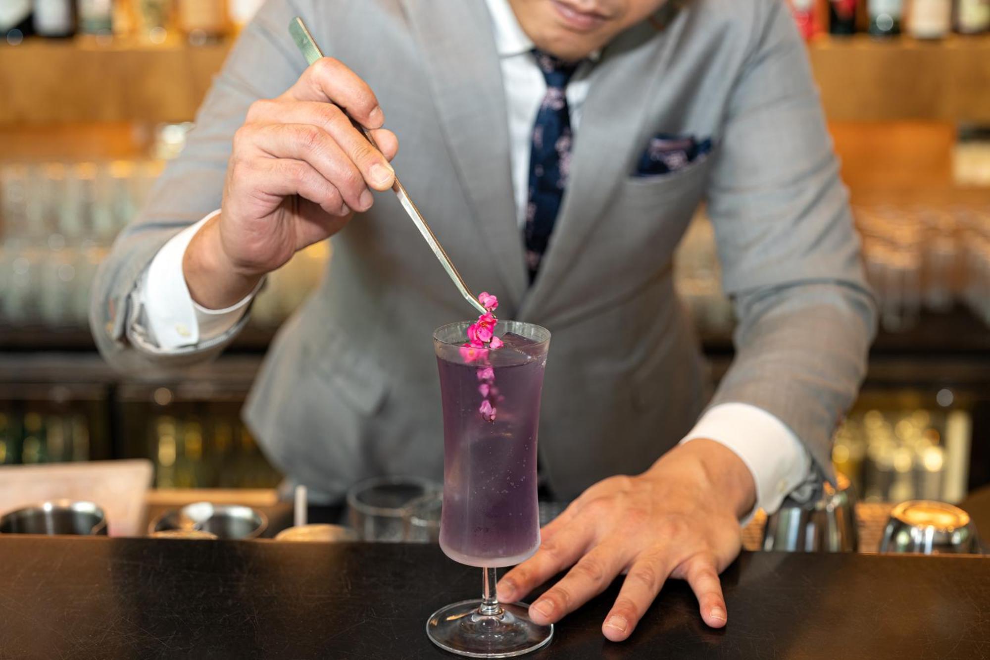 Hotel Parkroyal Collection Pickering,