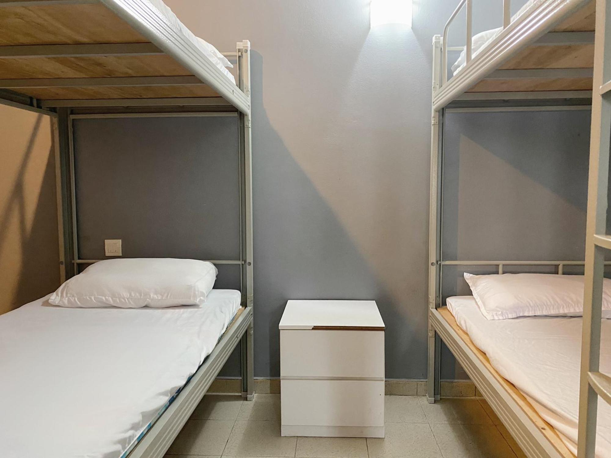 K 8 Hotel Singapore