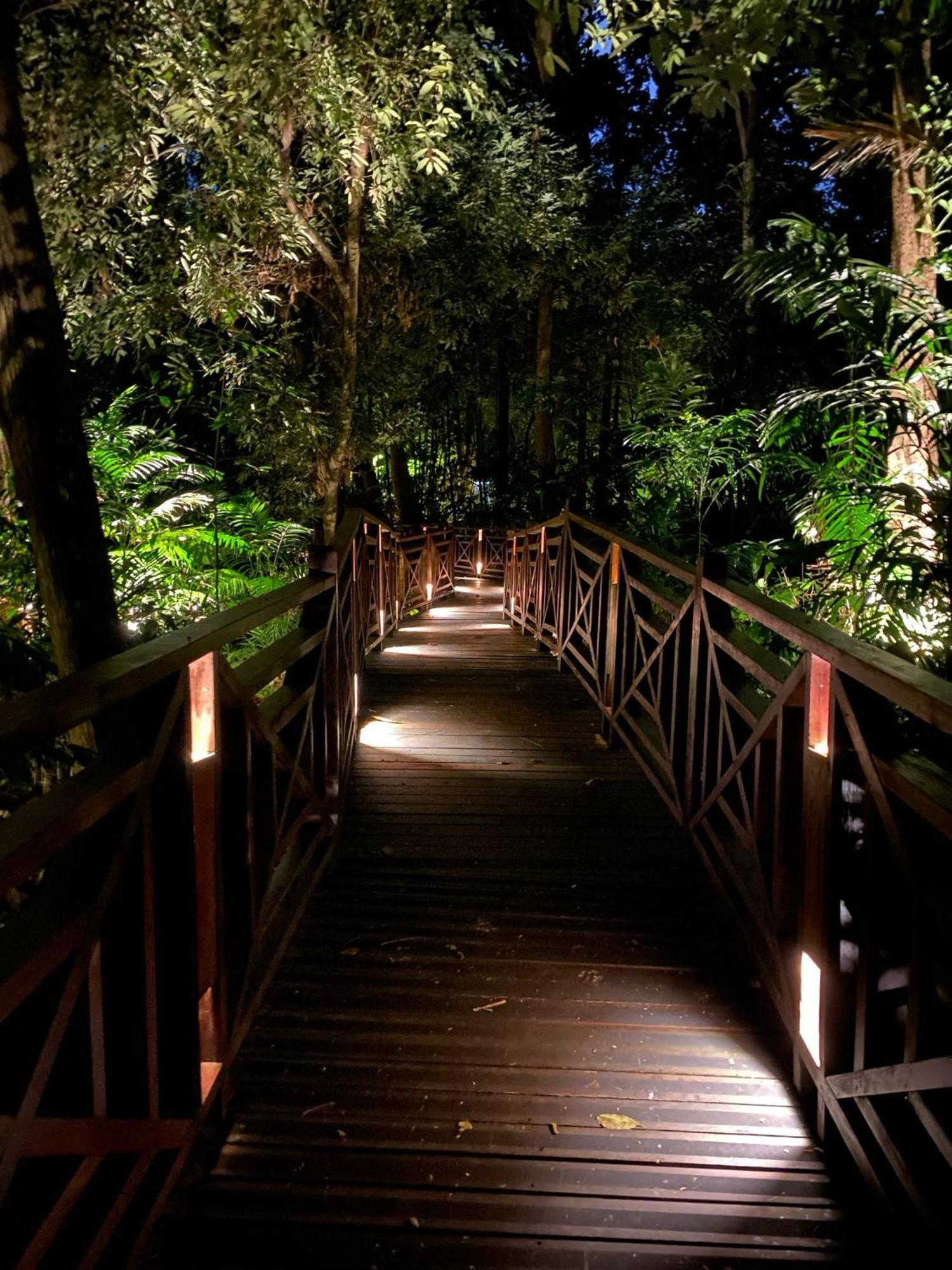 Labrador (adults Only) Hotel Singapore