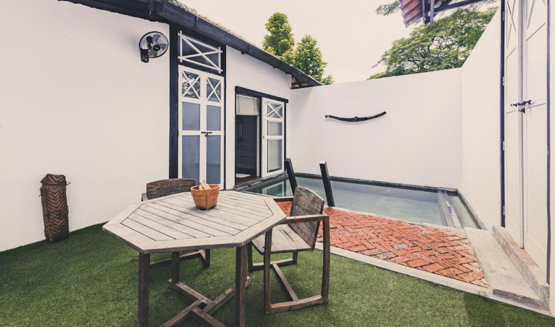 Labrador (adults Only) Hotel 5*