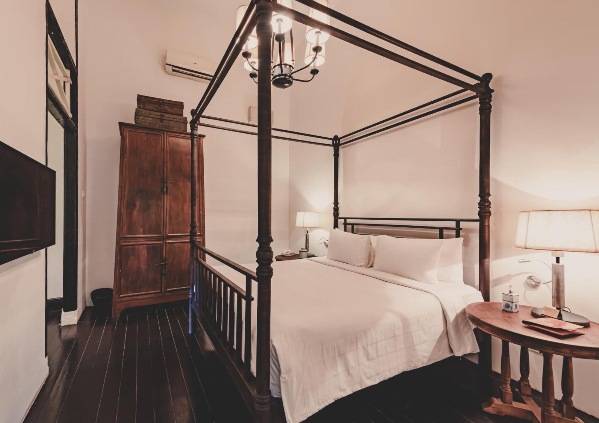 Hotel Labrador (adults Only) Singapore