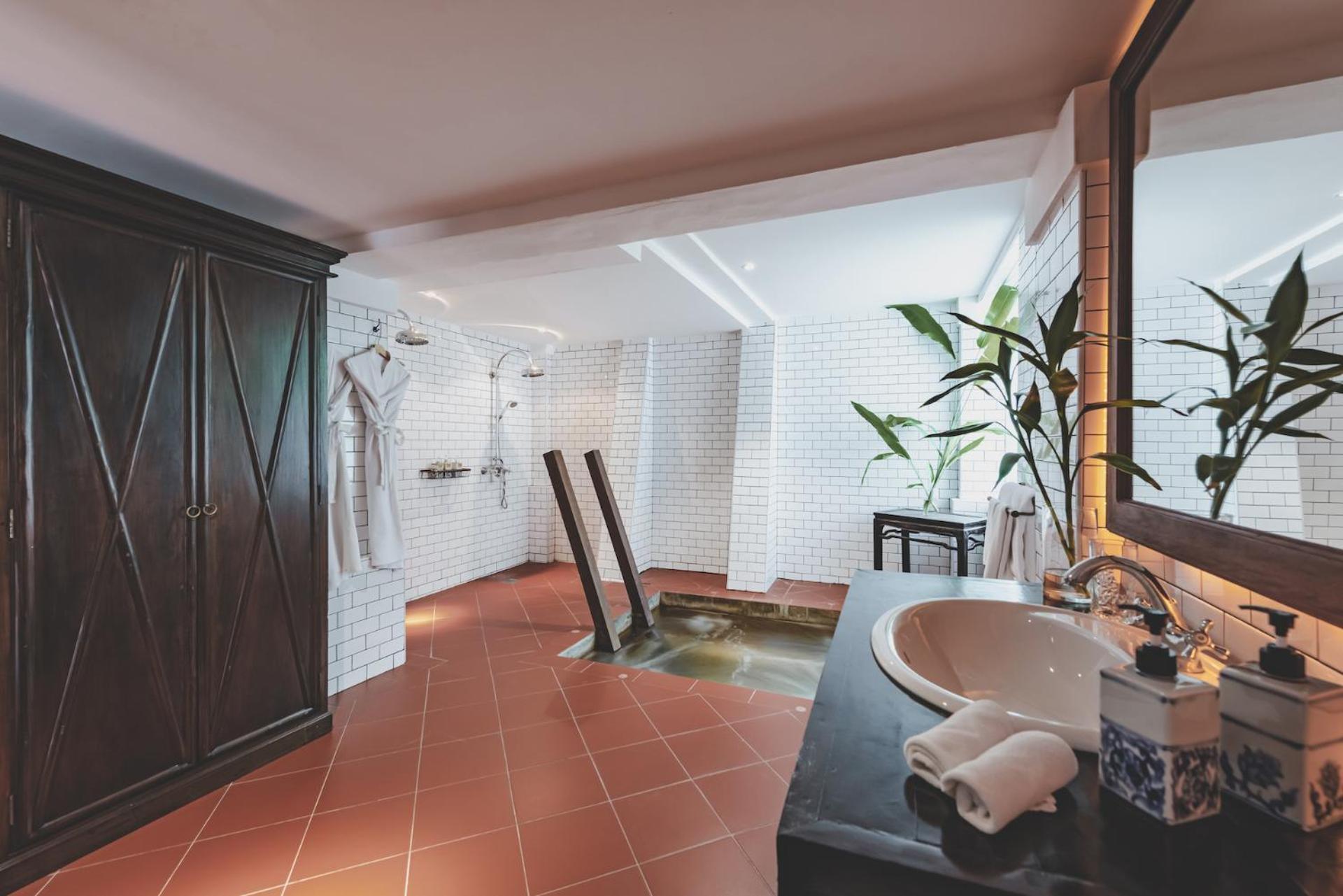 Labrador (adults Only) Singapore