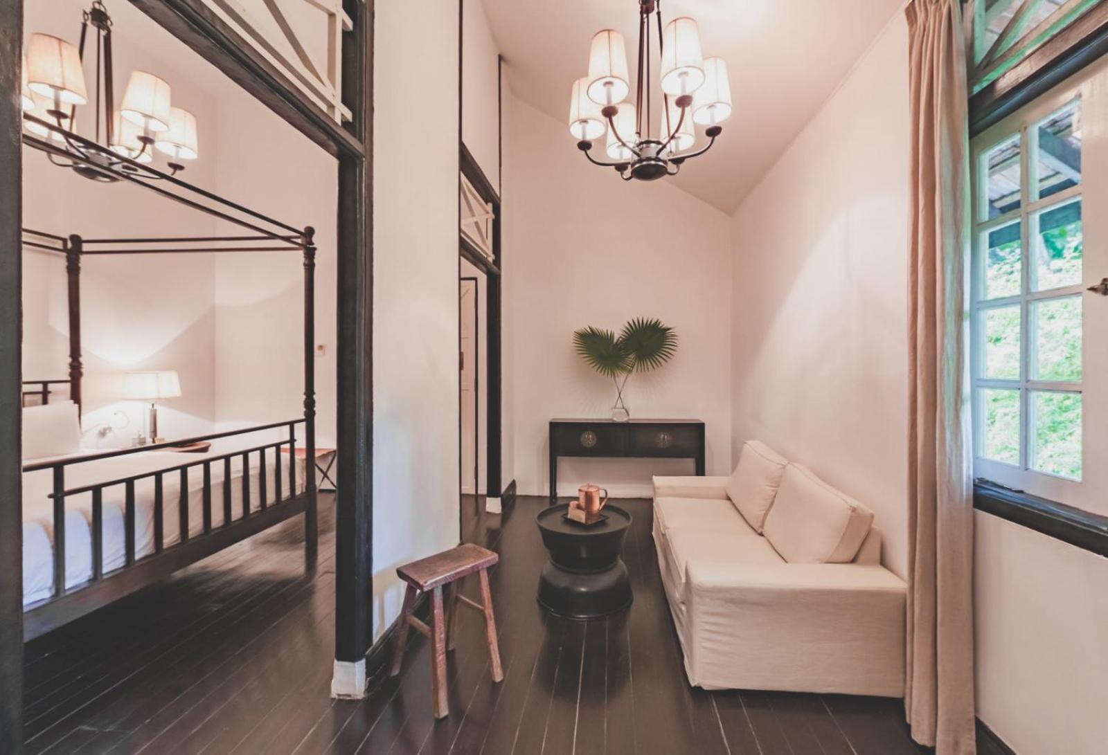 Labrador (adults Only) Hotel 5*