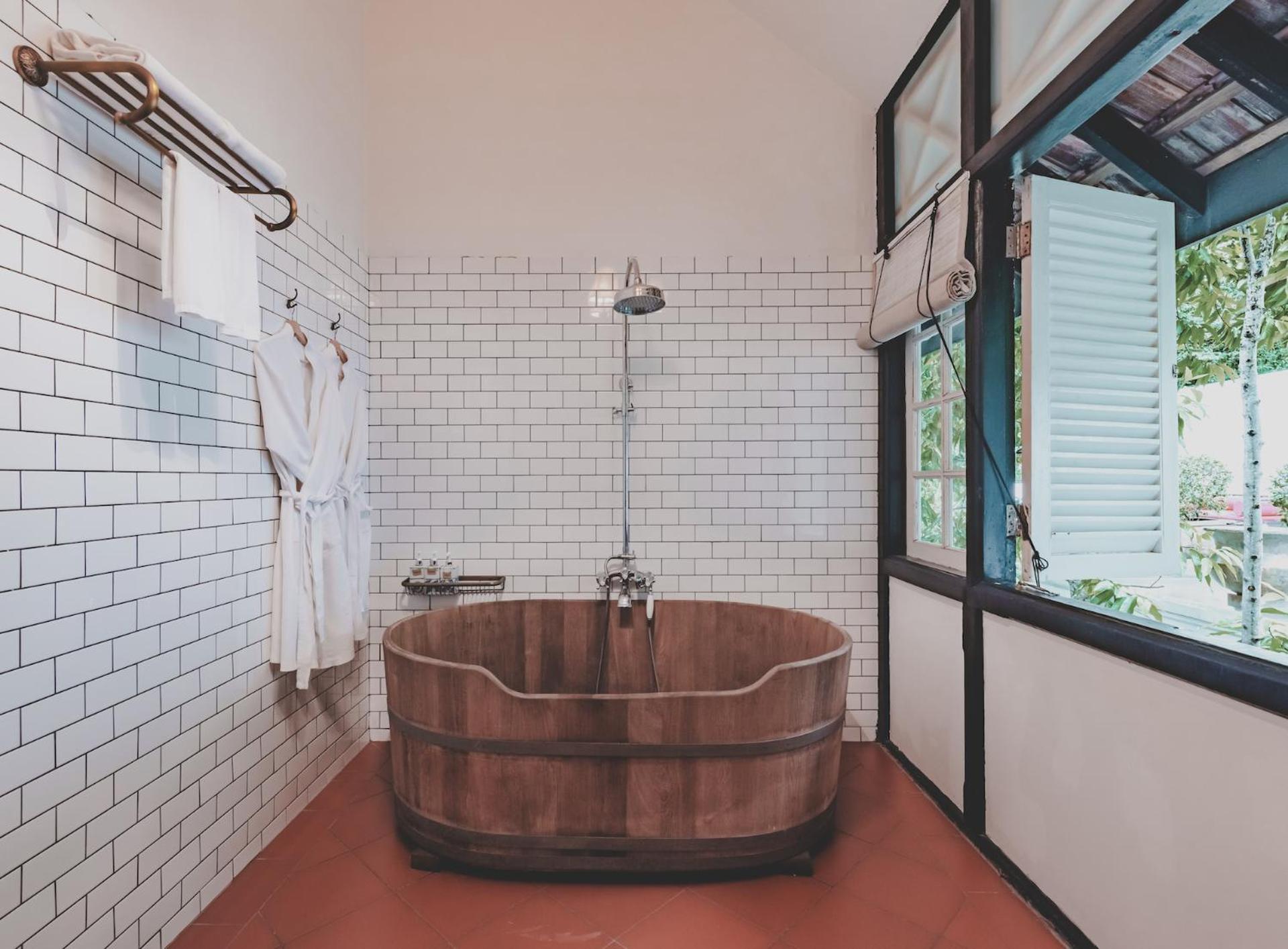 Labrador (adults Only) 5* Singapore
