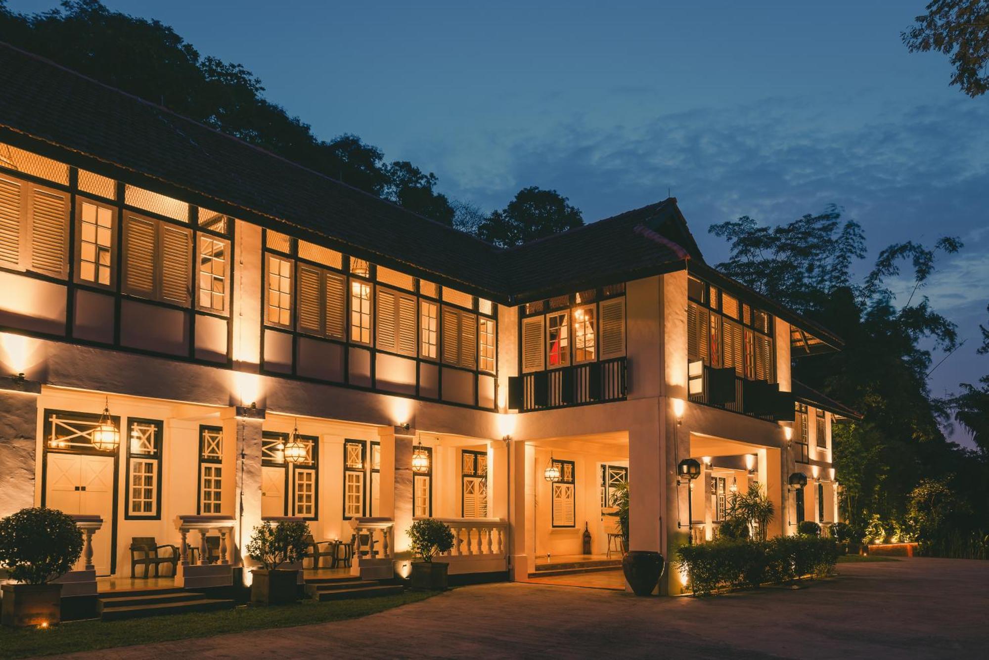 Labrador (adults Only) Hotel