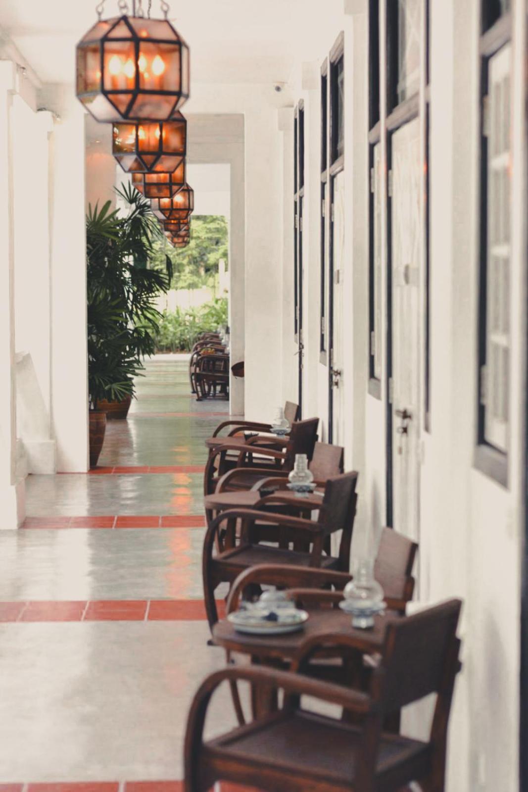 Hotel Labrador (adults Only) 5*