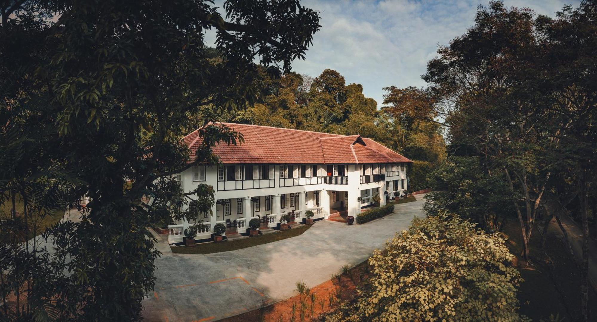 Hotel Labrador (adults Only) 5*