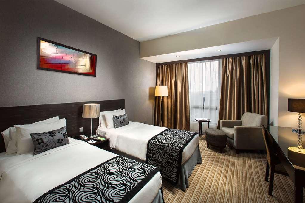 Wyndham