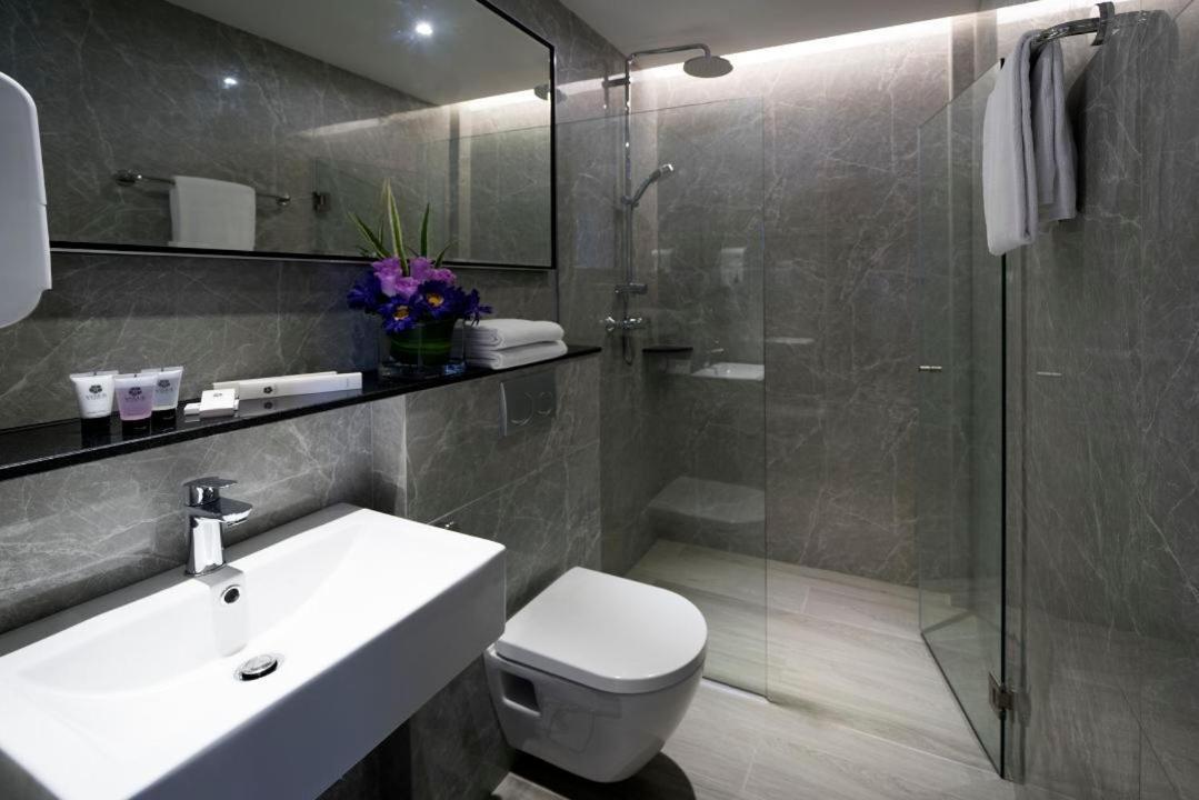 Classic By Venue 3* Singapore