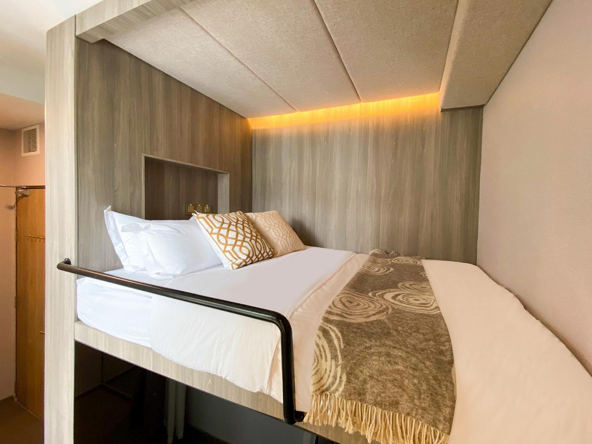 St Signature Tanjong Pagar 3*