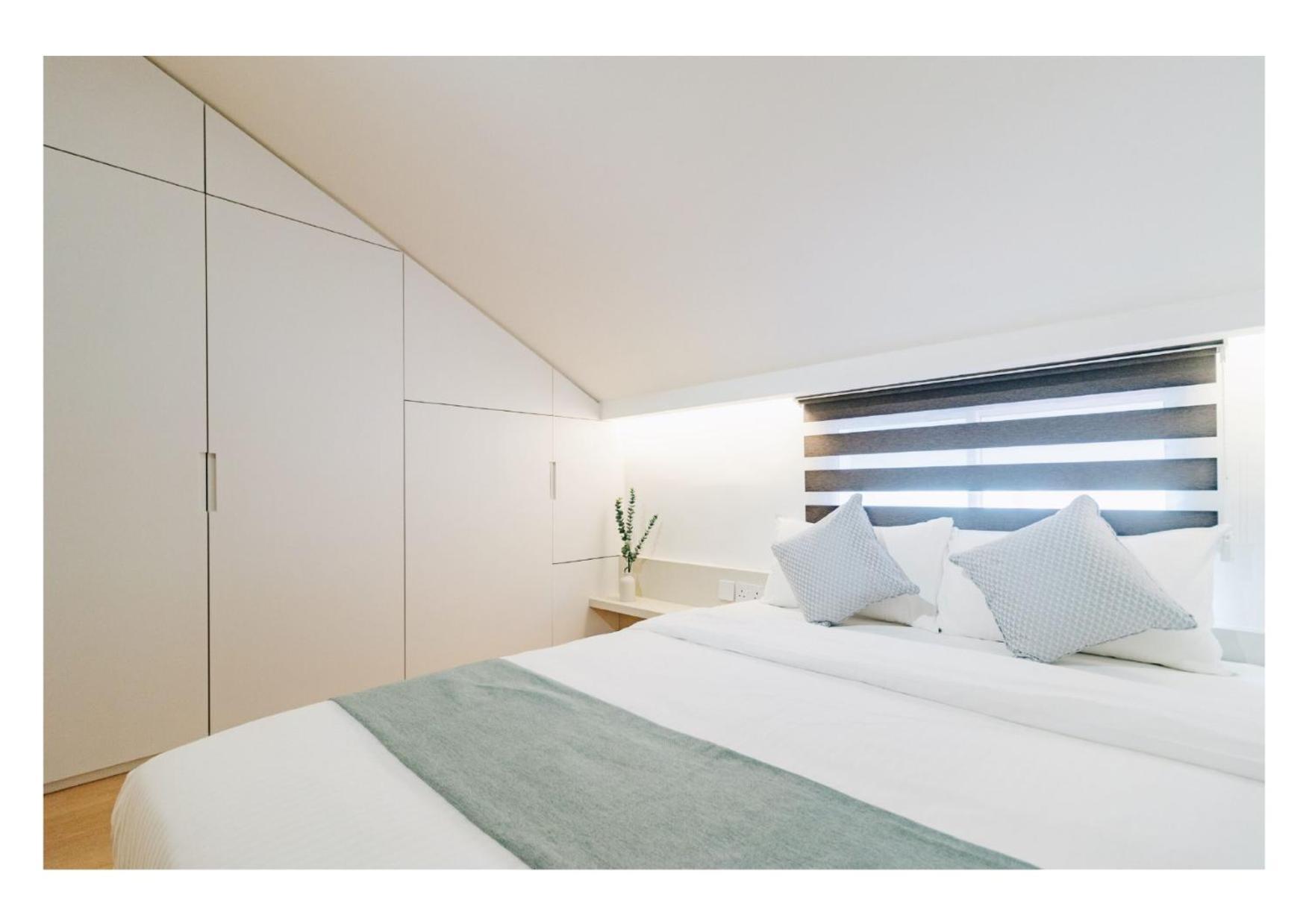Guest house Serenity