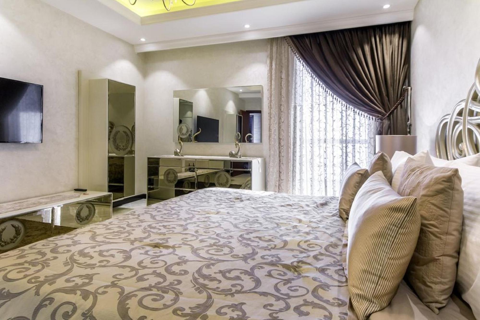Luxury 3bd St * Singapore
