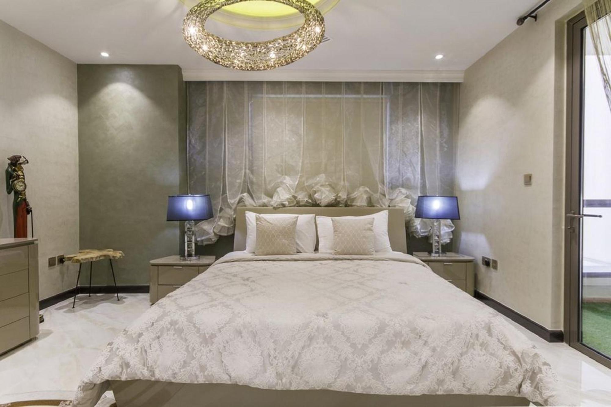 Luxury 3bd St * Singapore