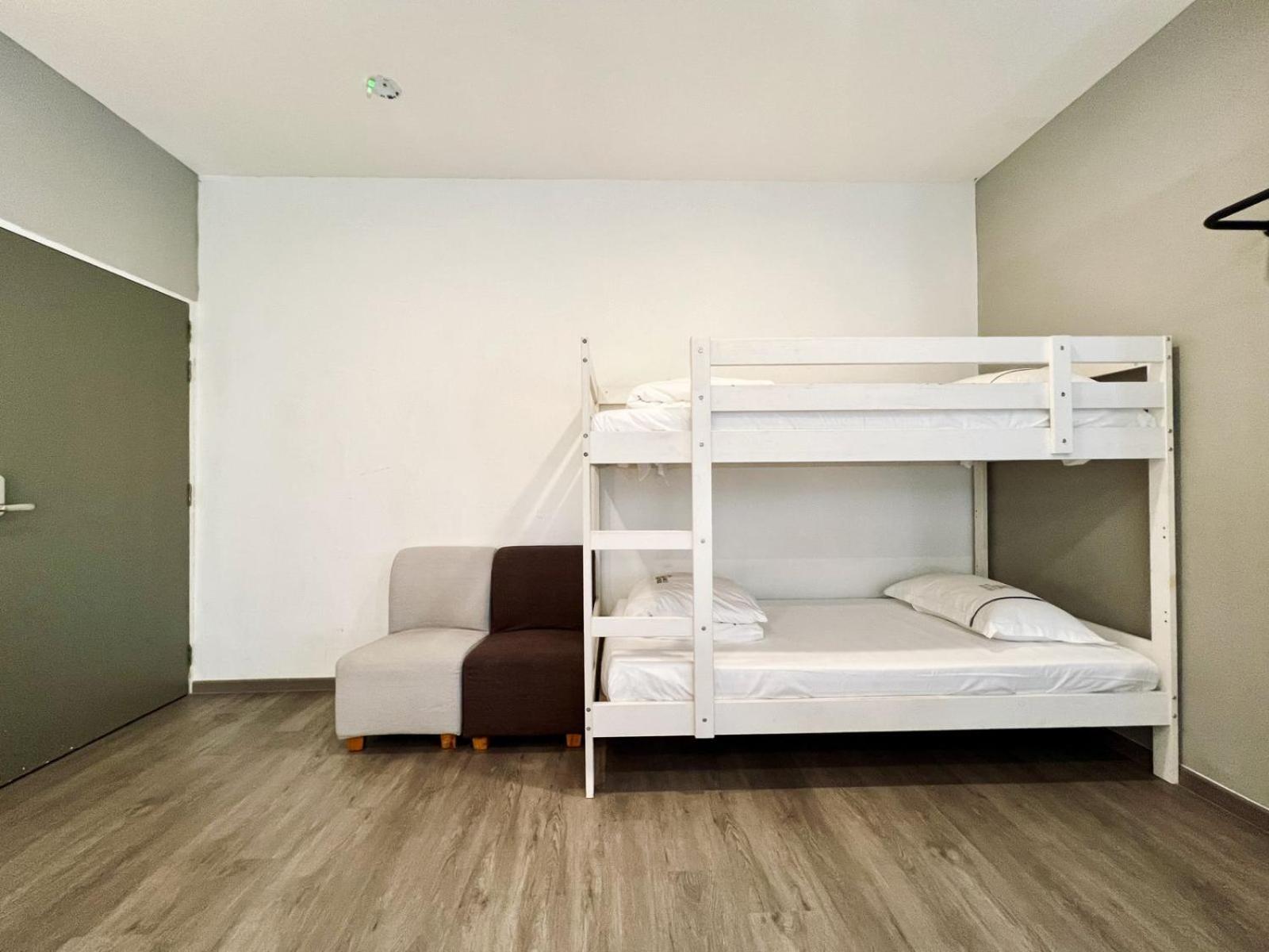 Hotel K2 3*