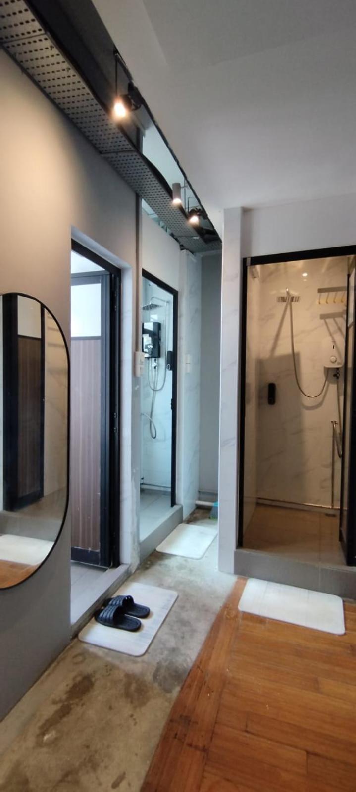 Beat. Capsule Hostel @ Boat Quay Capsule hotel