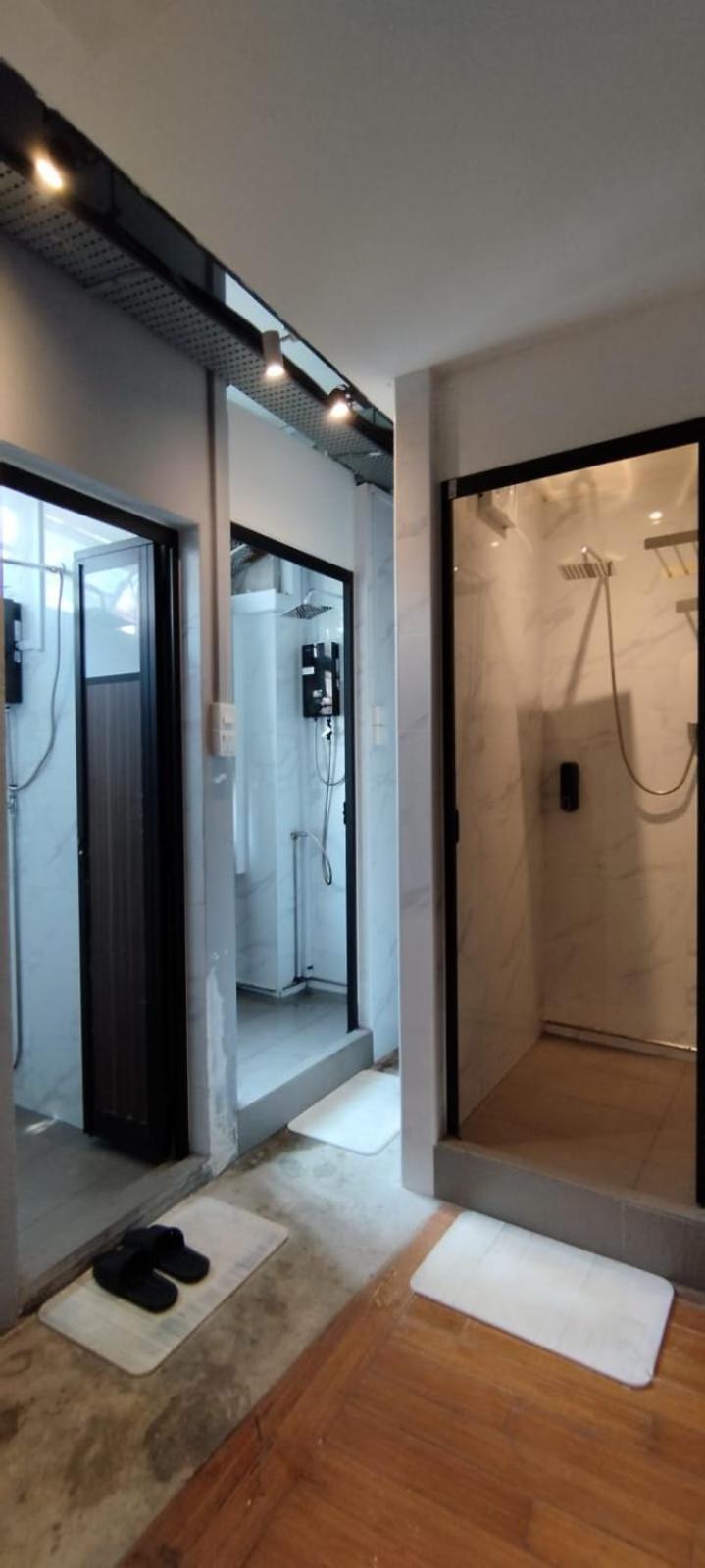 Capsule hotel Beat. Capsule Hostel @ Boat Quay Singapore