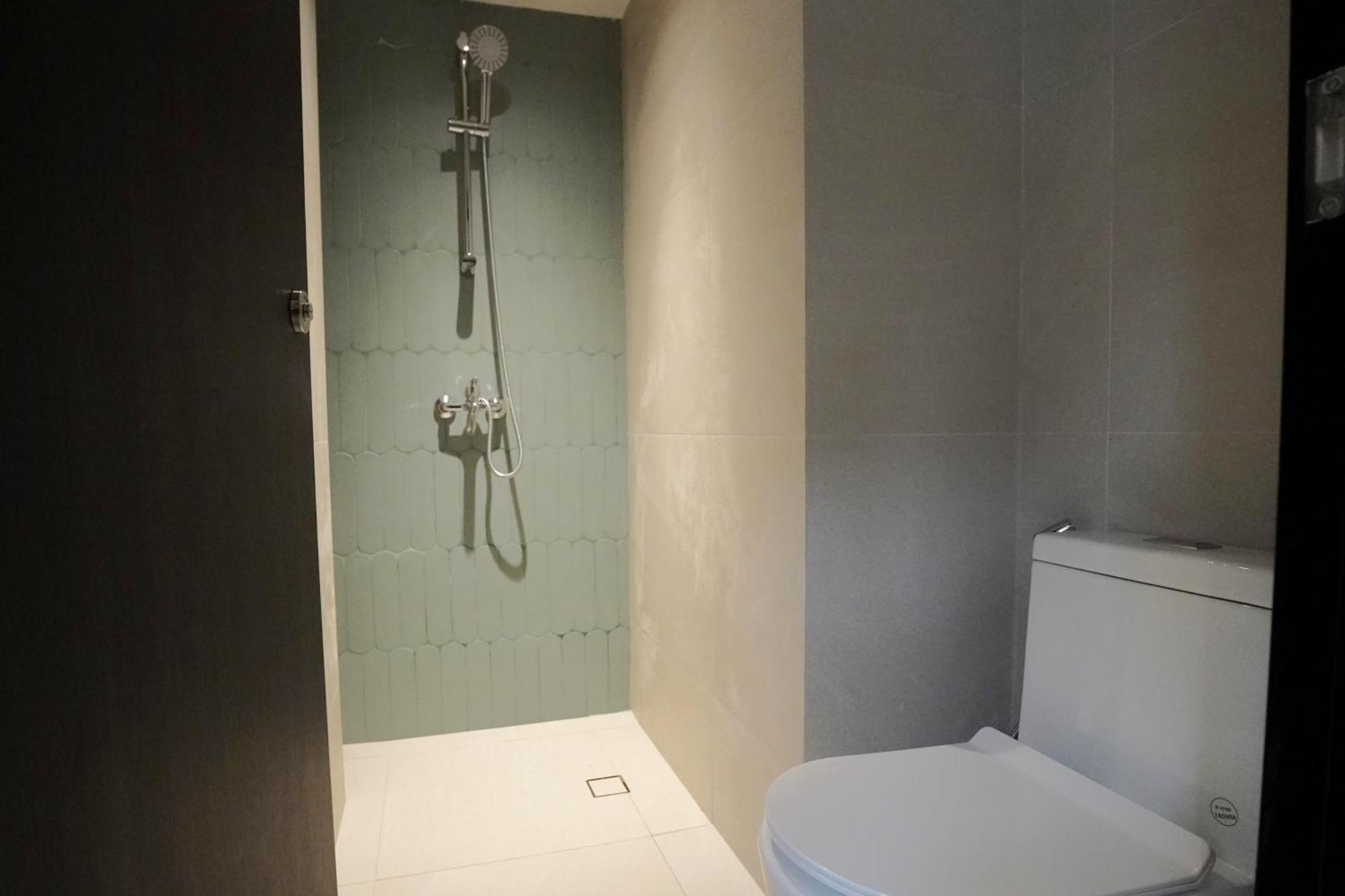 Hostel Jyu Capsule