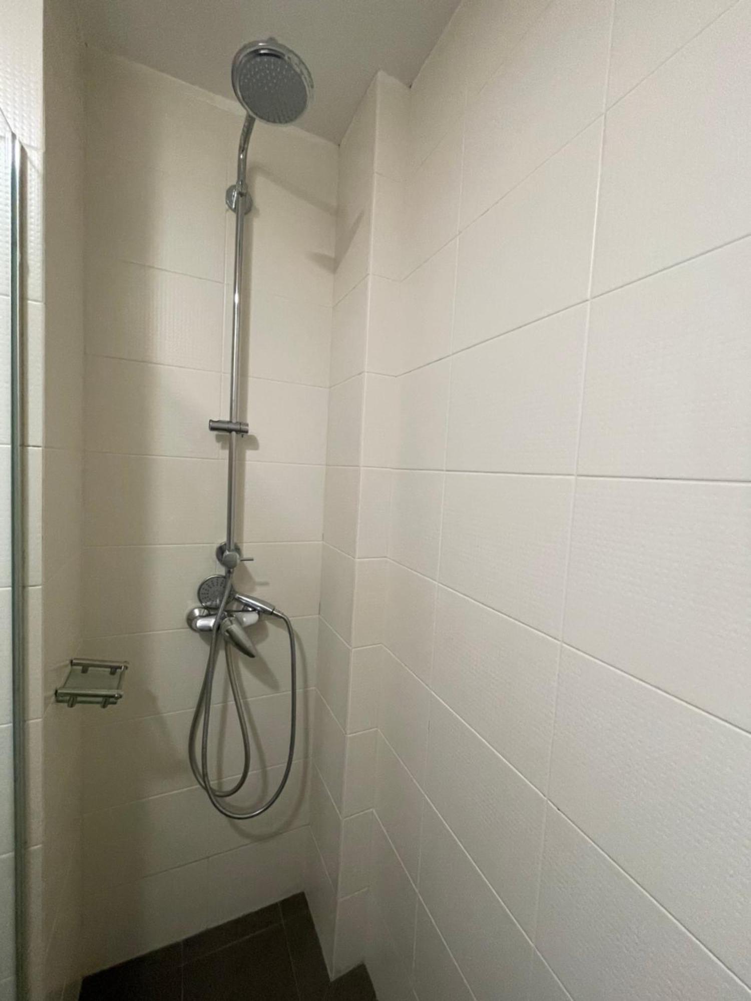 36 Club St Apartment Singapore