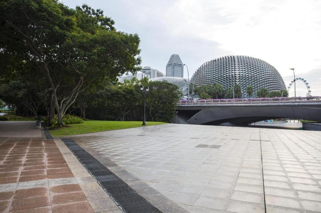 Miramar Singapore