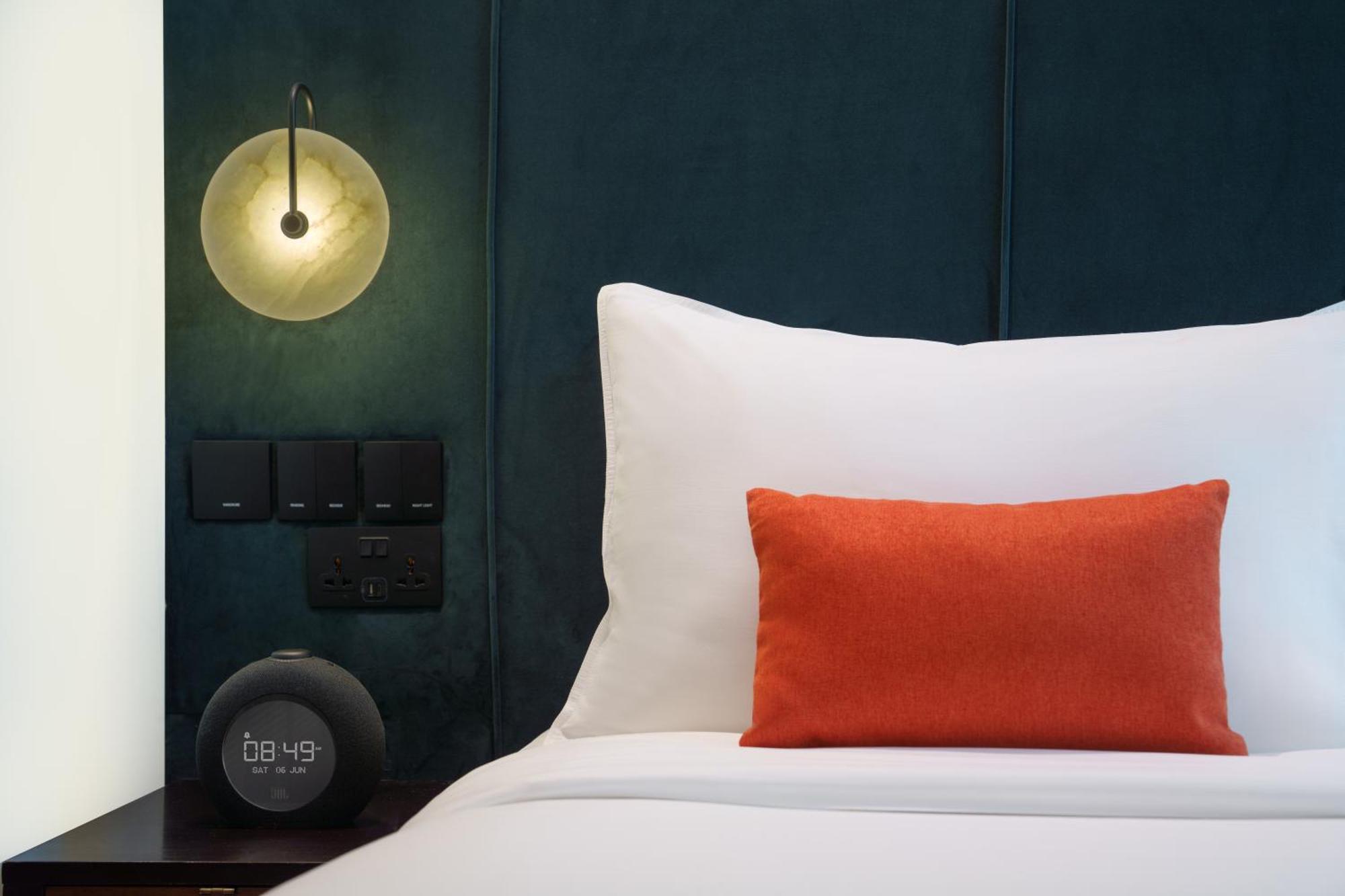 Park Regis By - Newly Renovated Hotel 4*
