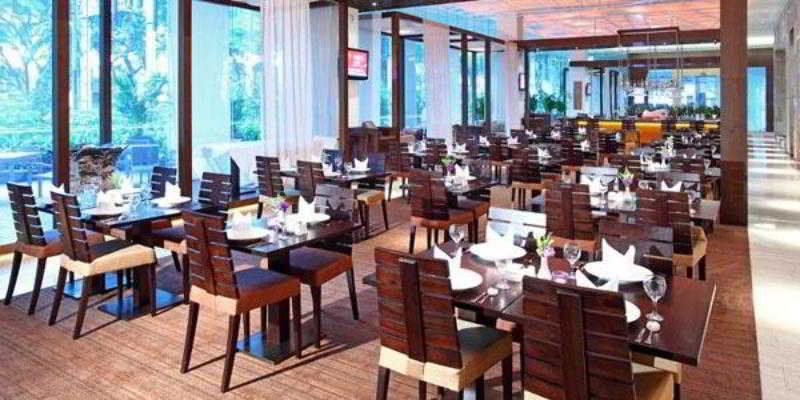 Park Regis By - Newly Renovated Singapore