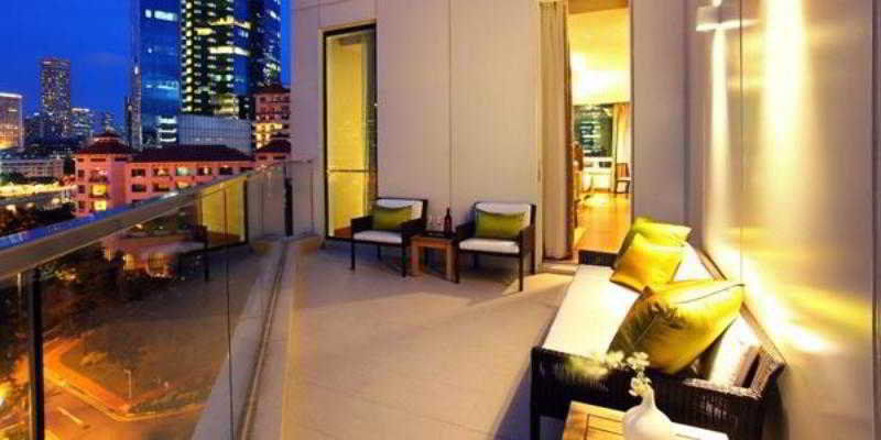 Park Regis By - Newly Renovated