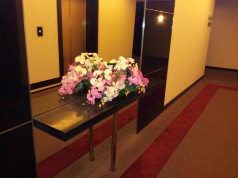 Hotel Royal Queens 4*
