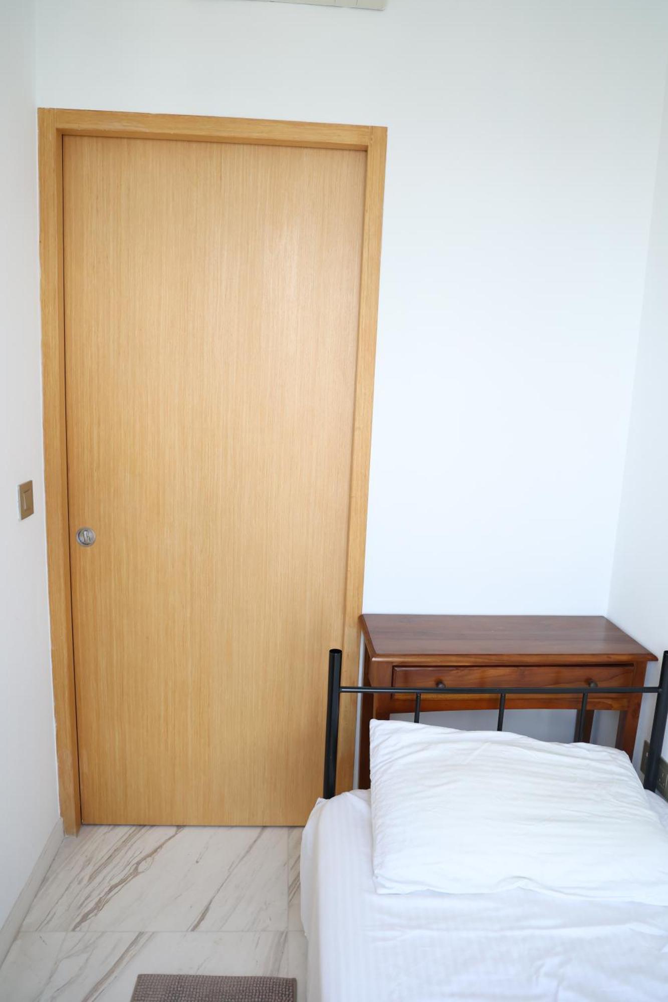 Philip Homestay