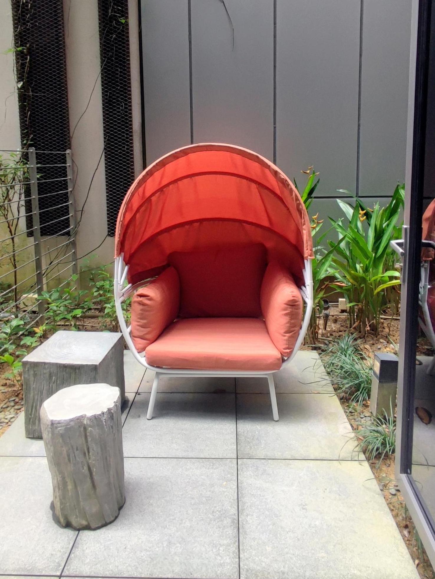 M Social Singapore