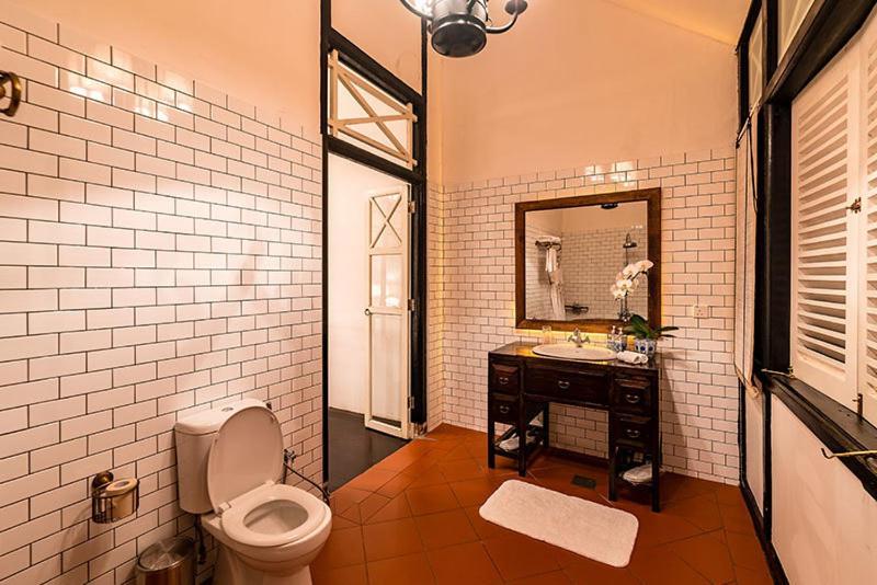 Labrador (adults Only) Singapore