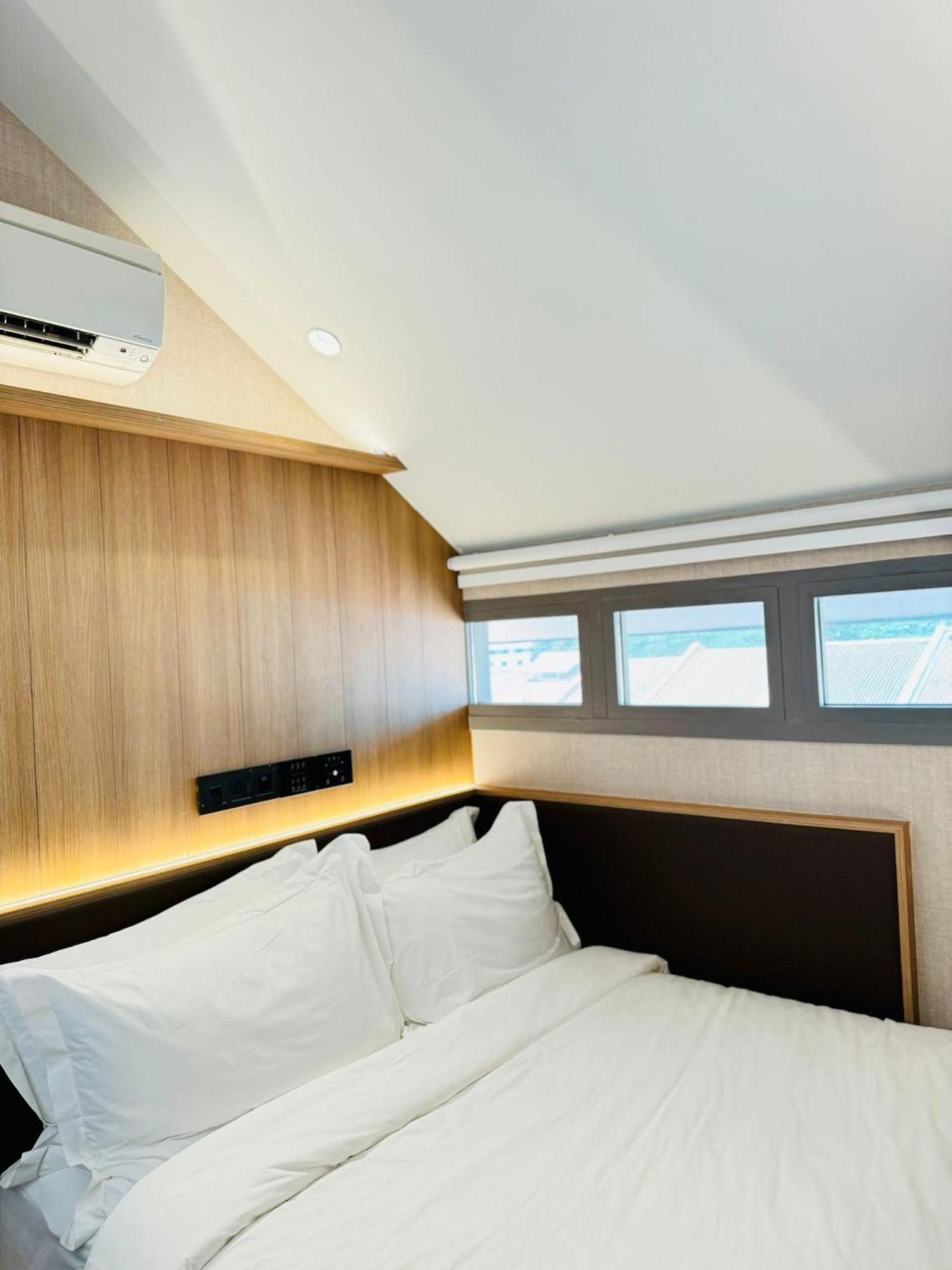 Hotel Claude 3*