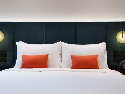 Park Regis By - Newly Renovated Hotel 4*