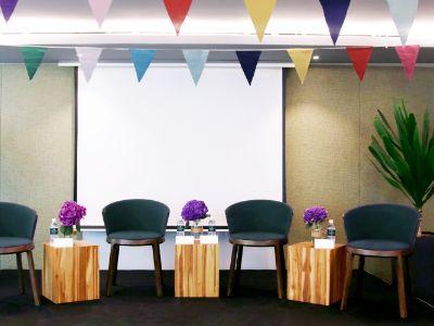 Park Regis By - Newly Renovated Hotel 4*
