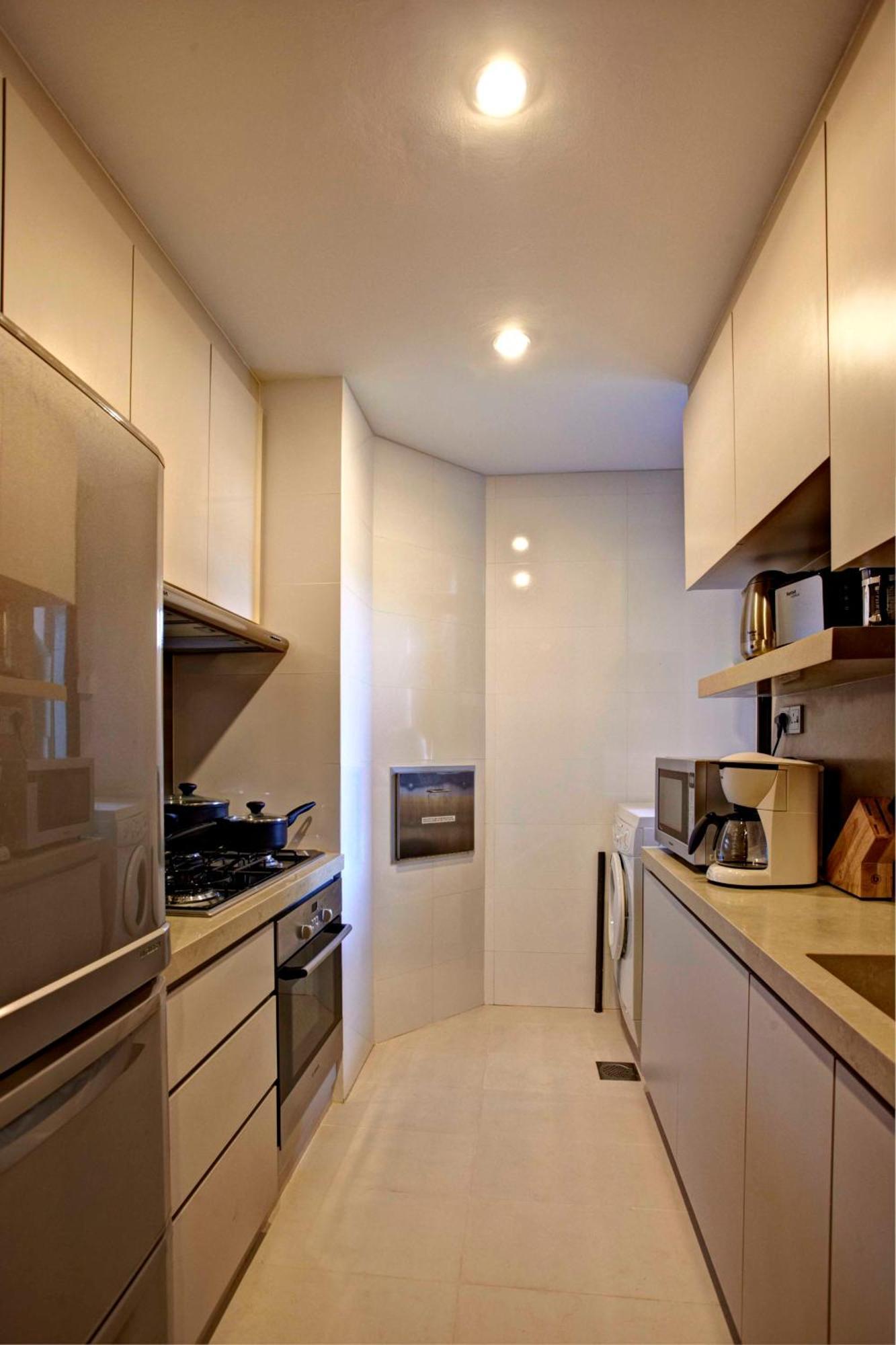 Great World Residences