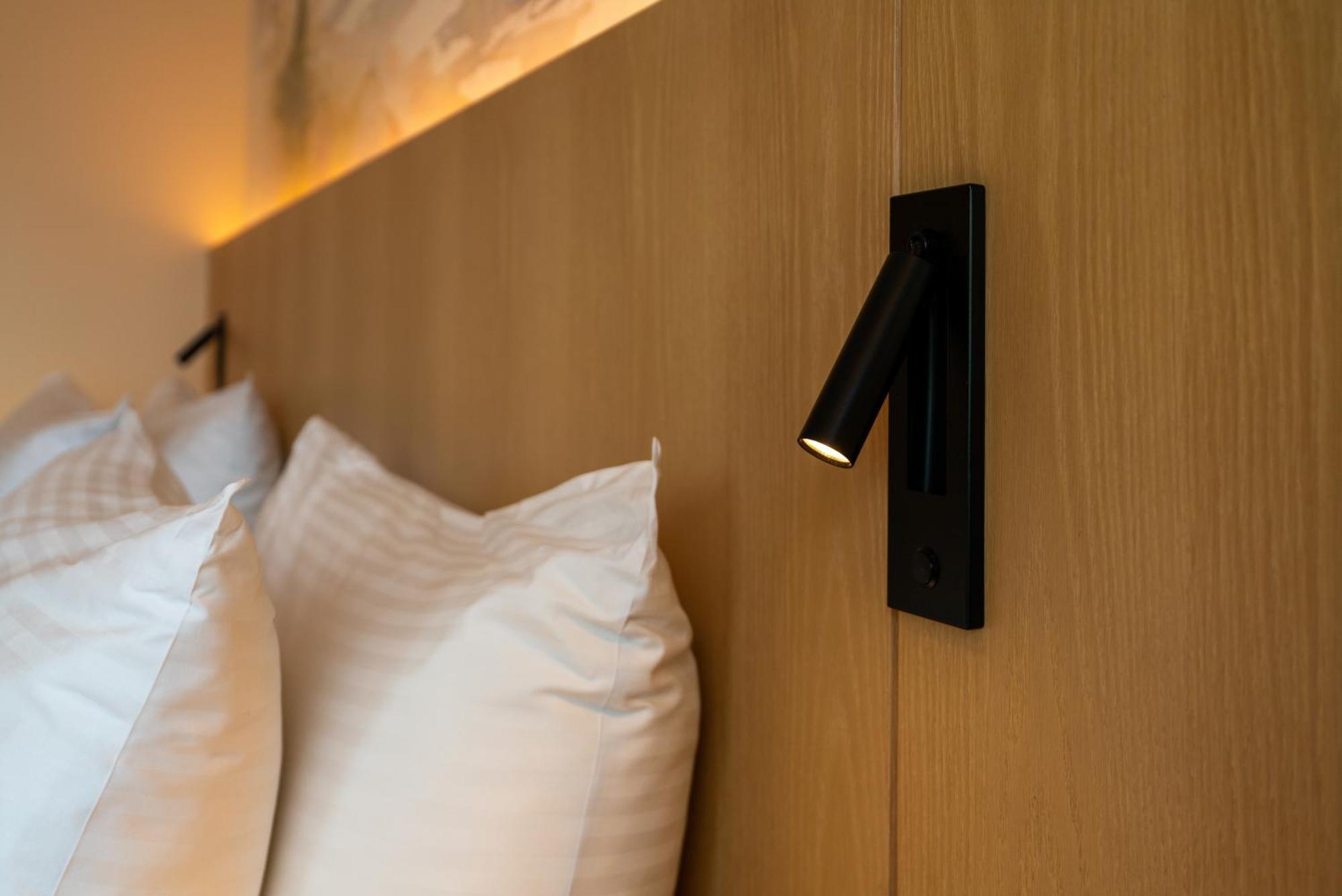 Hotel Ibis On Bencoolen - Newly Renovated 4*