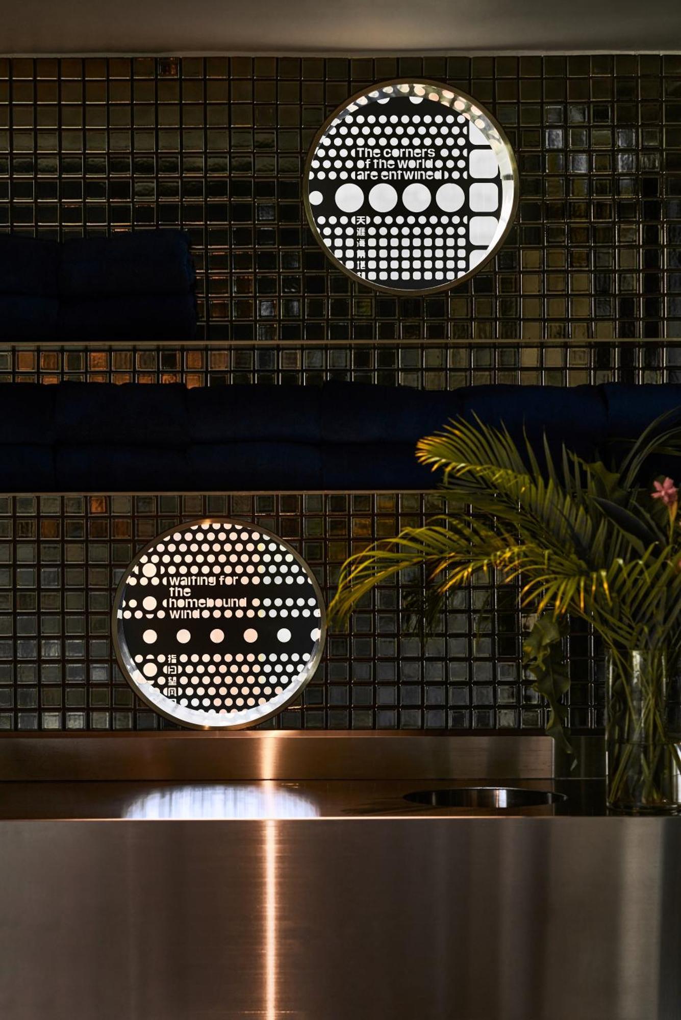 Hotel 21 Carpenter, Singapore, A Member Of Design 5*