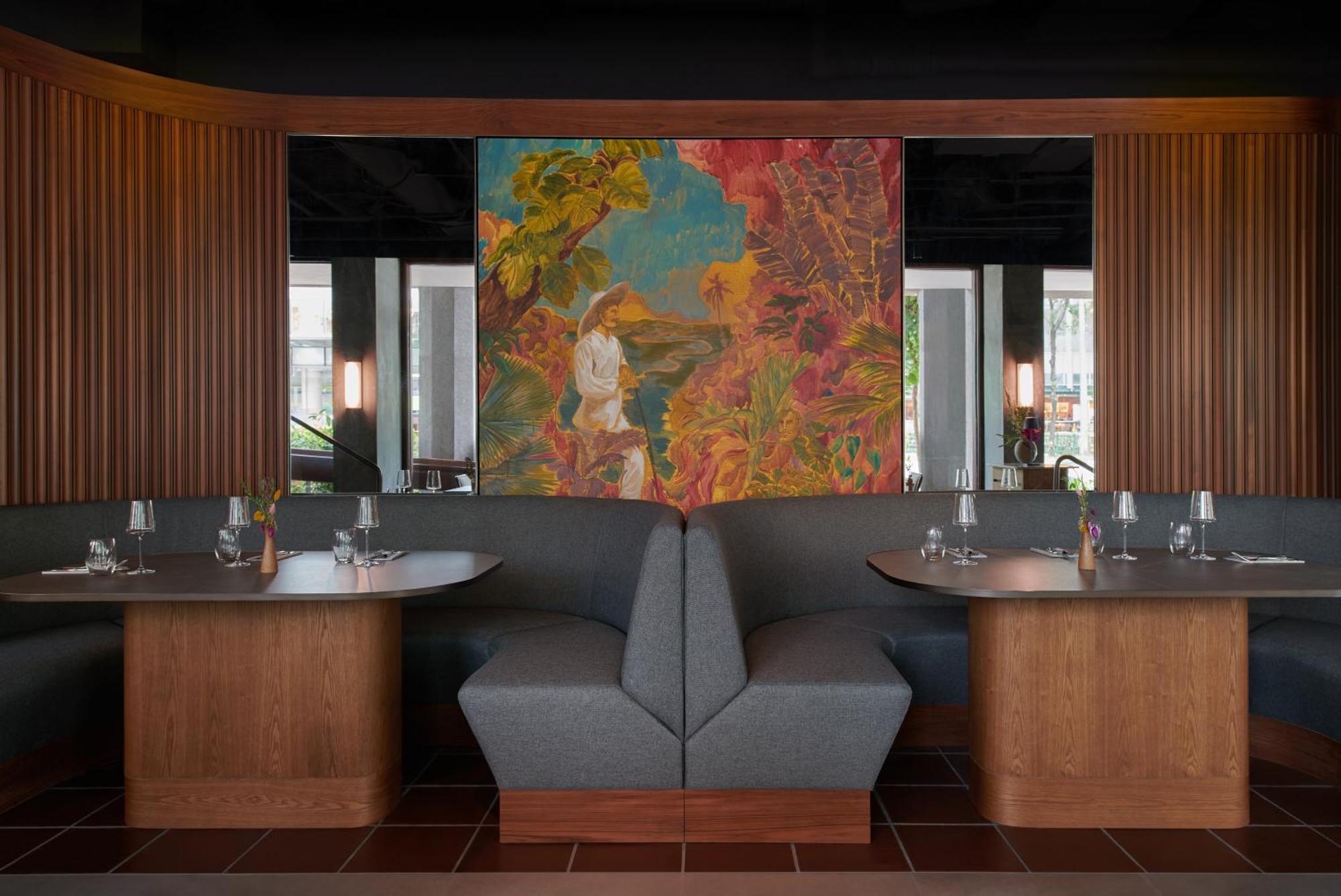 Hotel 21 Carpenter, Singapore, A Member Of Design Singapore