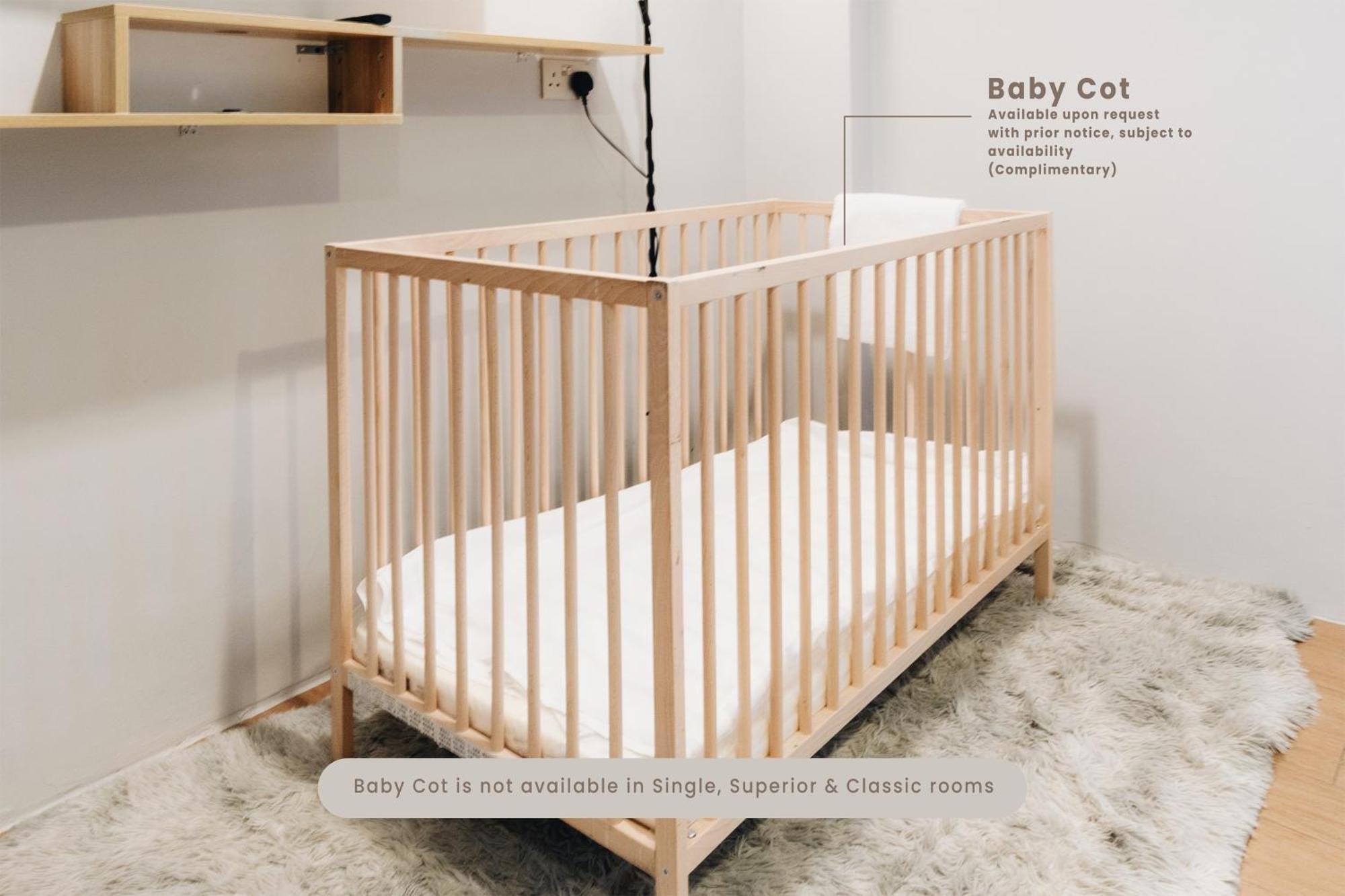 Santa Grand East Coast A Nuve Group Collection