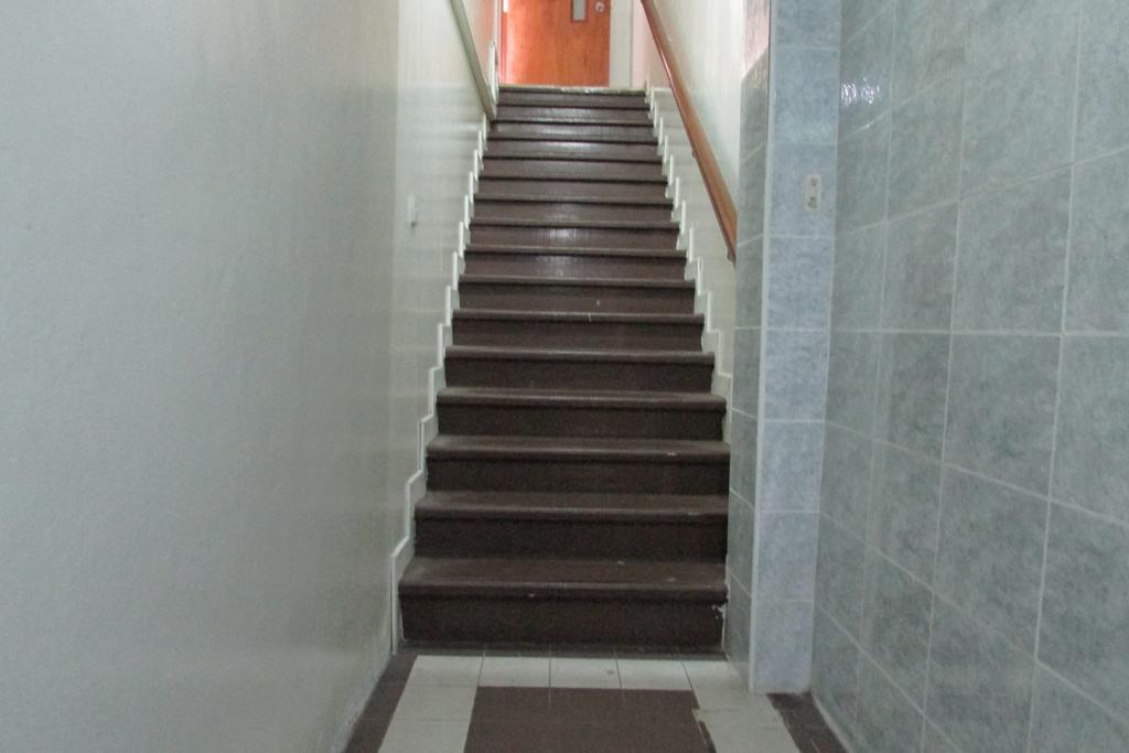 Mks Backpackers - Campbell Lane